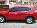 2015 Nissan X-Trail for sale -7