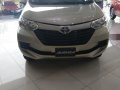 Toyota Avanza 2019 for sale-3