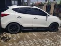 2012 Hyundai Tucson for sale-3