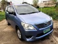 2014 Toyota Innova for sale-7