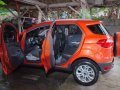 2014 Ford Ecosport Titanium AT for sale-1