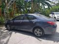 2014 Toyota Corolla for sale-2