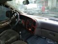 1999 Hyundai Starex for sale-6