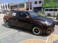 Toyota Vios 2014 1.3 E for sale -0