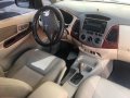 2006 Toyota Innova G for sale-5