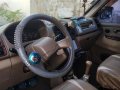 2004 Mitsubishi Adventure for sale -0