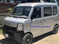 2017 Suzuki Multi-Cab for sale-5