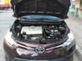 2017 Toyota Vios for sale-4