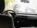 1996 Mazda 1000 for sale-2