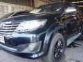 Toyota Fortuner 2014 P998,000 for sale-0