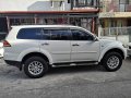 2010 Mitsubishi Montero for sale-5