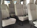 2017 Nissan Urvan new for sale-6