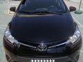 Toyota Vios 2014 1.3 E for sale -6