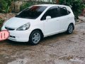 Honda Fit 2010 model for sale -0