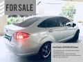 2011 Ford Fiesta for sale-2