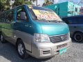 2013 Nissan Urvan for sale-2