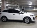 Mazda Cx7 2012 For sale-2