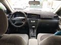 2005 Toyota Corolla for sale-0