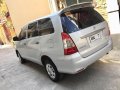 2013 Toyota INNOVA J for sale-10