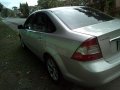 Ford Focus 2011 for sale -4