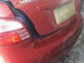 Toyota Vios J 2012 for sale-6