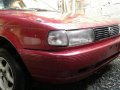 1994 Nissan Sentra for sale -6