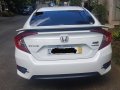 Honda Civic 2016 for sale-2