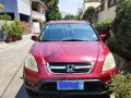 2005 Honda Cr-V for sale-3