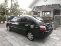 2011 Toyota Vios 1.3E for sale-4