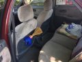 1993 Honda Civic for sale-3