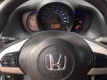 2015 Honda Mobilio for sale-3