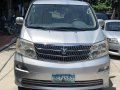 Toyota Alphard 2004 for sale-0