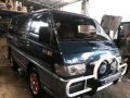 2003 Mitsubishi Delica Space Gear for sale-9