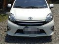 Toyota Wigo G 2017 for sale-10