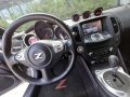 2009 Nissan Fairlady 370Z for sale-3