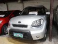 Kia Soul 2012 for sale-0