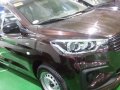 2019 Suzuki Ertiga for sale-3