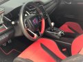 2017 Honda Civic for sale-8