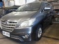 Toyota Innova 2015 P910,000 for sale-1