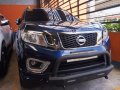 2018 Nissan Navara for sale-0