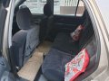 Honda Crv automatic 2005 for sale -2