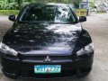 Mitsubishi Lancer Ex glx 2013 for sale -8