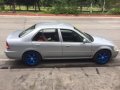 2001 Honda City Vtec Type Z for sale-6