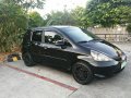 Honda Jazz 2006 for sale-1