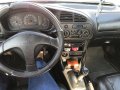 Mitsubishi Lancer MX 2000 model for sale-4