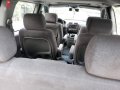 KIA CARNIVAL 2002 for sale -6