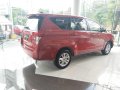 2018 Toyota Innova new for sale -2