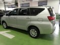 2018 Toyota Innova new for sale-0