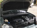 Hyundai Tucson 2009 for sale-4