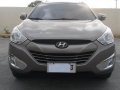 2011 Hyundai Tucson 4WD for sale-8